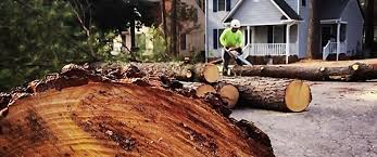Best Tree and Shrub Care  in Murphys, CA